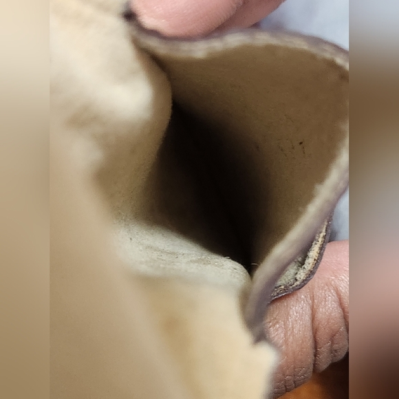 Louis vuitton Monogram canvas sunglasses case CA0040 - Picture 5 of 9